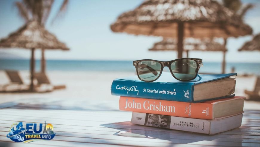 Planning Your Days Which Trip is for You