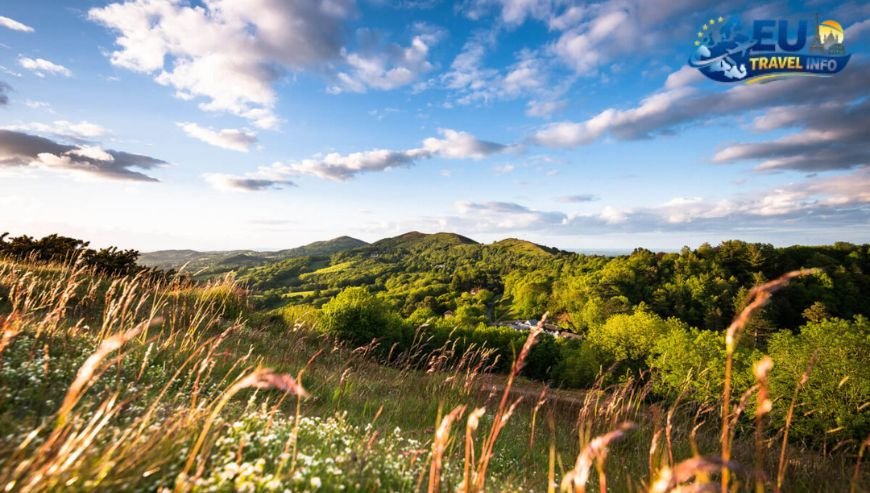 Planning Your Great Escape