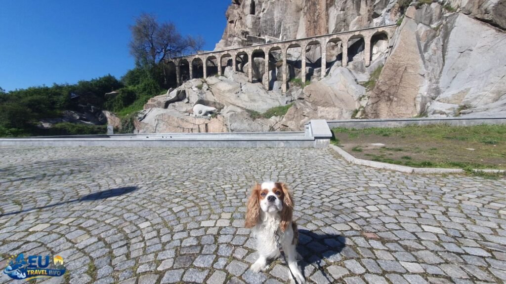 Plovdiv: The Cultural Heart