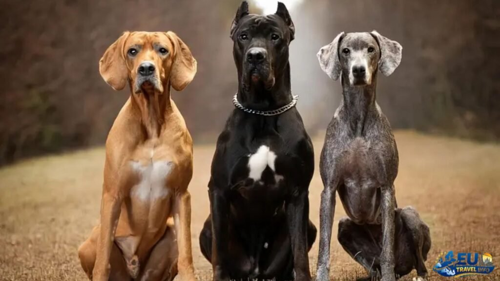 Rome, Italy: The Italian Love Affair