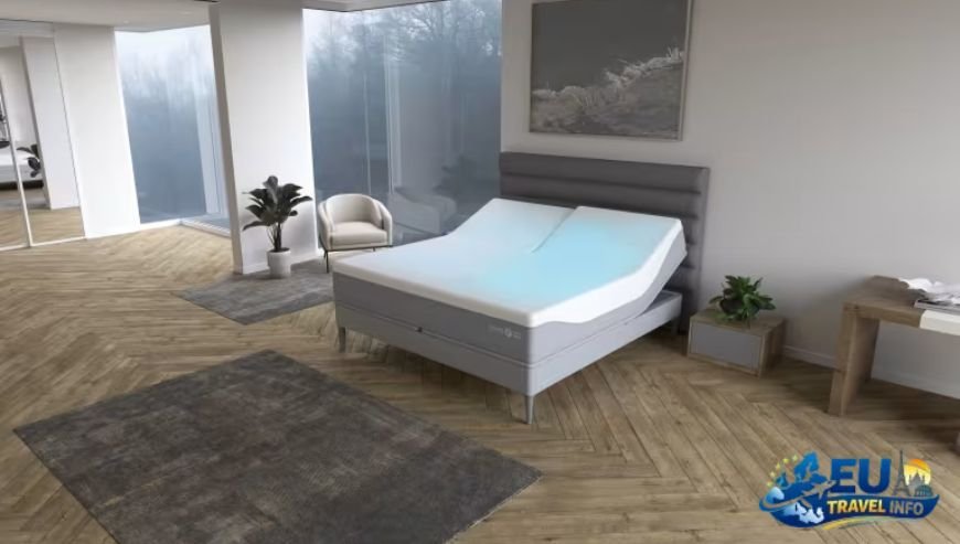 Smart Sleeping Choices (1)