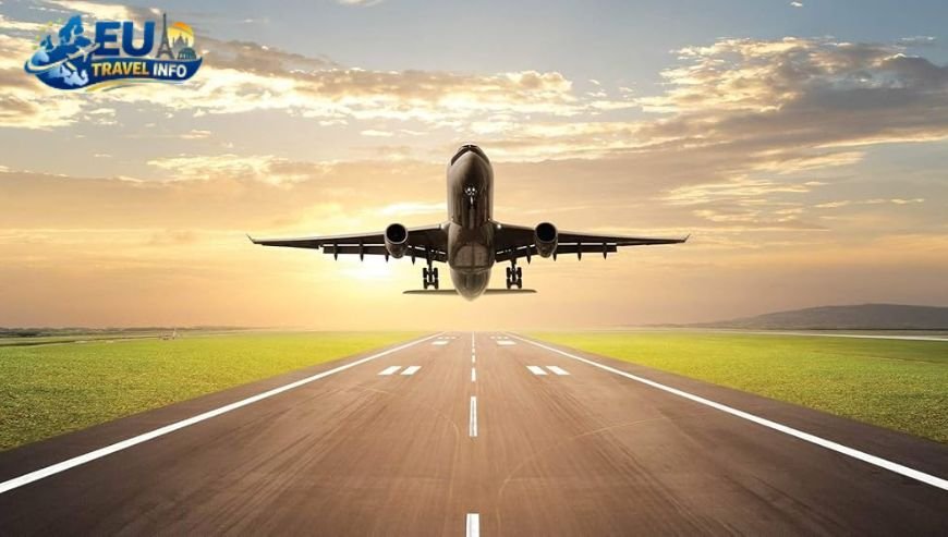 Strategies for Cheap Flights