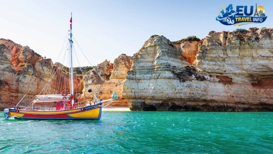 The 10 Best Family Europe Trip On A Budget Destinations