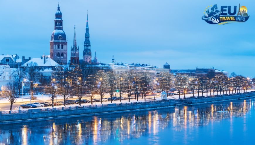 The Baltic Value Champions Vilnius and Riga