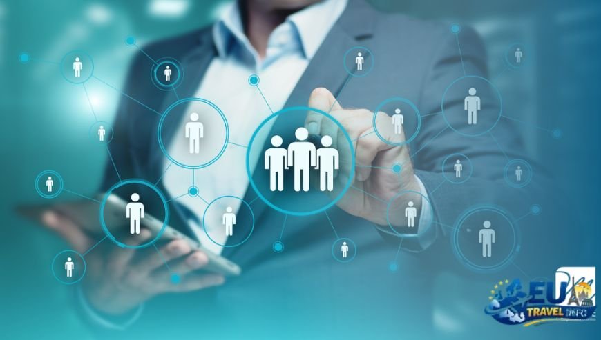 The Best Agencies I Have Used