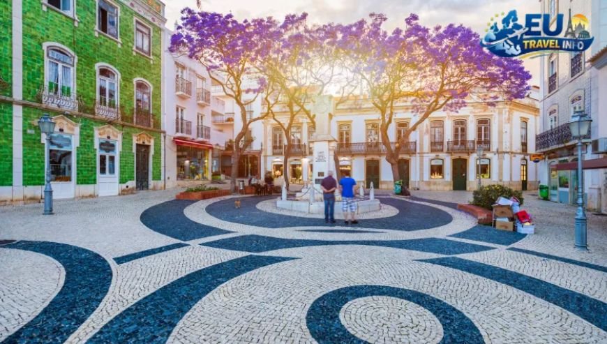 The Best Time for Budget Travel Lagos