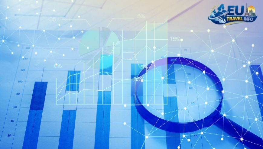 The Big Budget Tiers for 90 Days