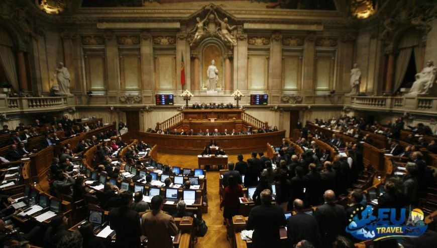 The Big Picture Portugal Budget Tiers for 2026