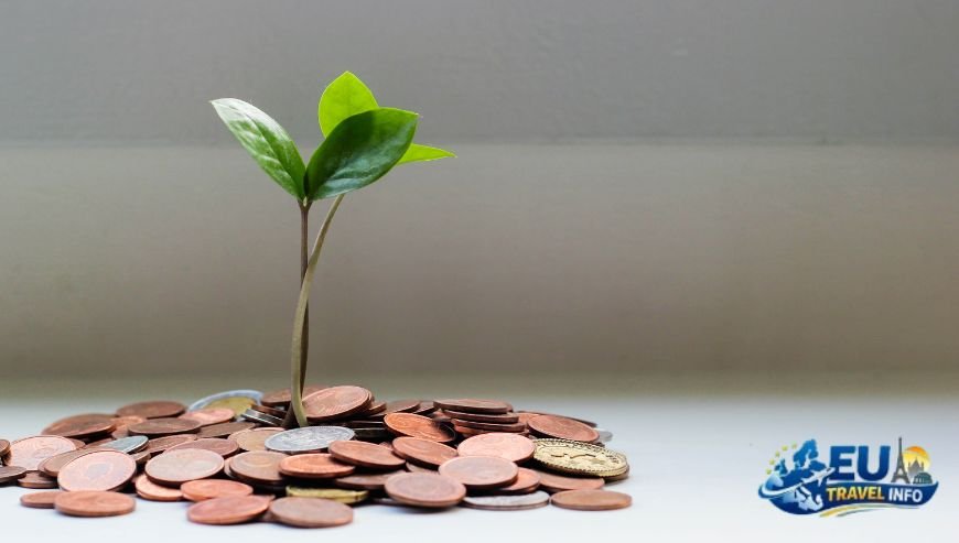 The Big Picture What Defines Your Budget