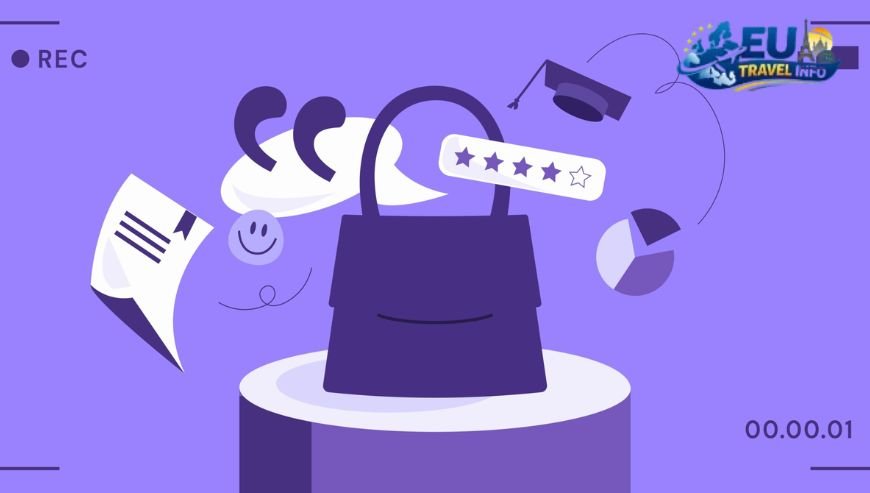 The Big Picture What Does it Actually Cost