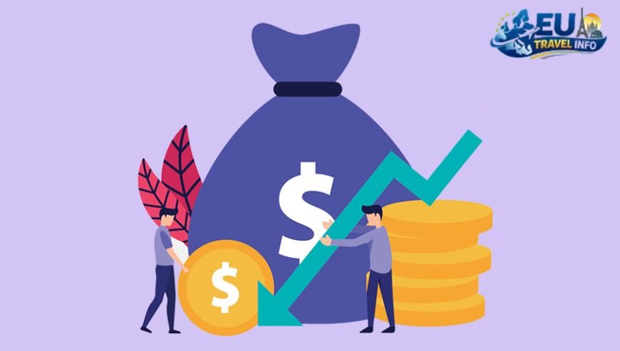 The Big Picture What is the Total Cost