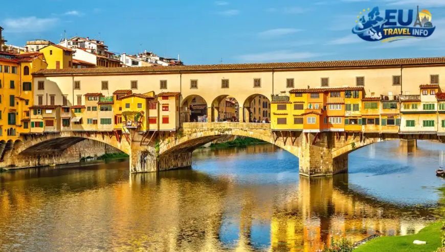 The Big Question Can You Travel To Italy On A Budget