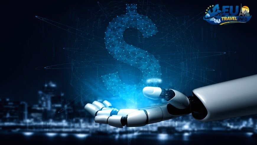 The Big Question How Much Does It Really Cost