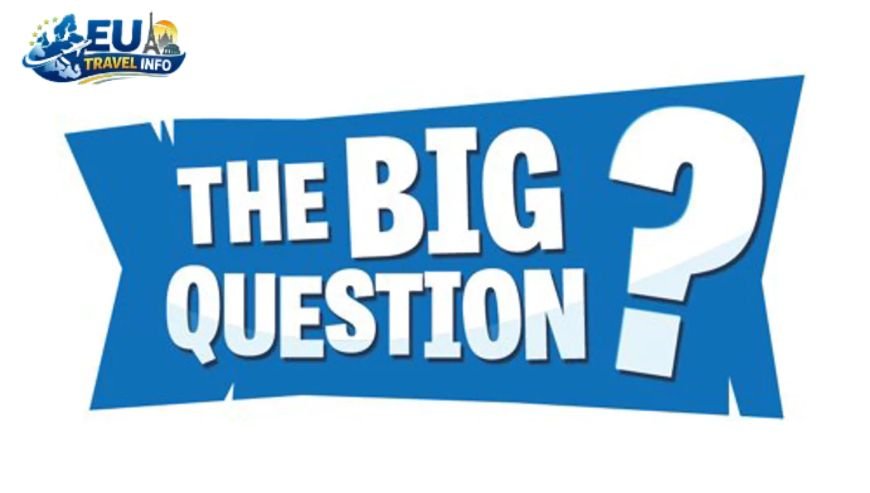 The Big Question What Is the Daily Cost