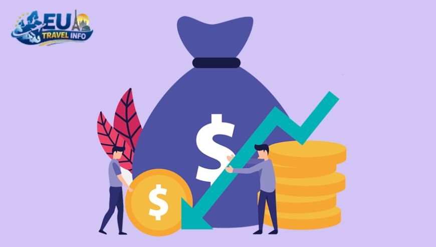 The Big Question What is the Total Cost