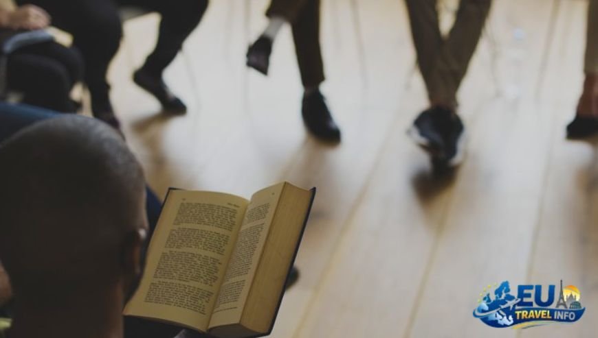 The First Step When Should You Book