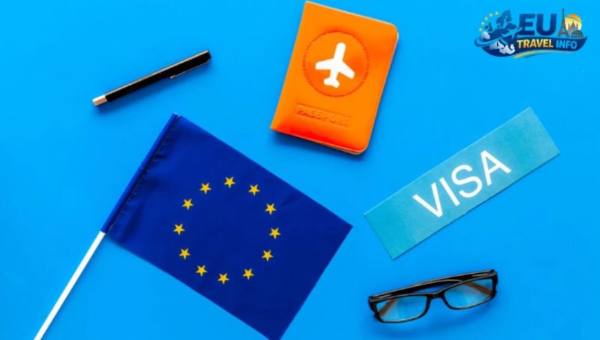 The Gatekeeper Your Schengen Visa Costs