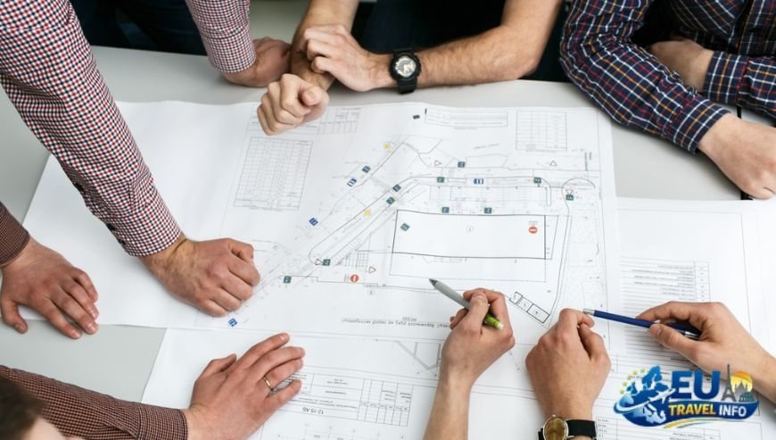 The Hidden Costs of 2026 (1)