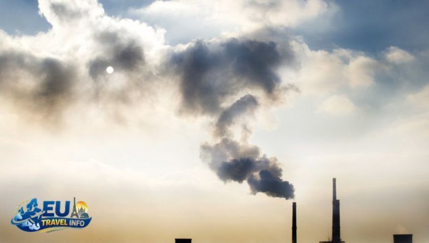 The Hidden Costs of 2026