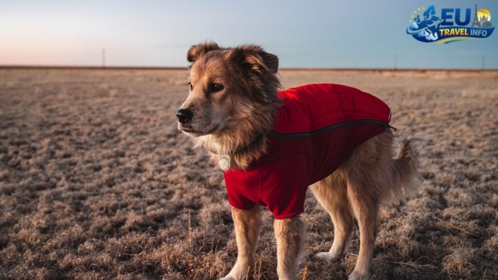 The Magic of Savannah