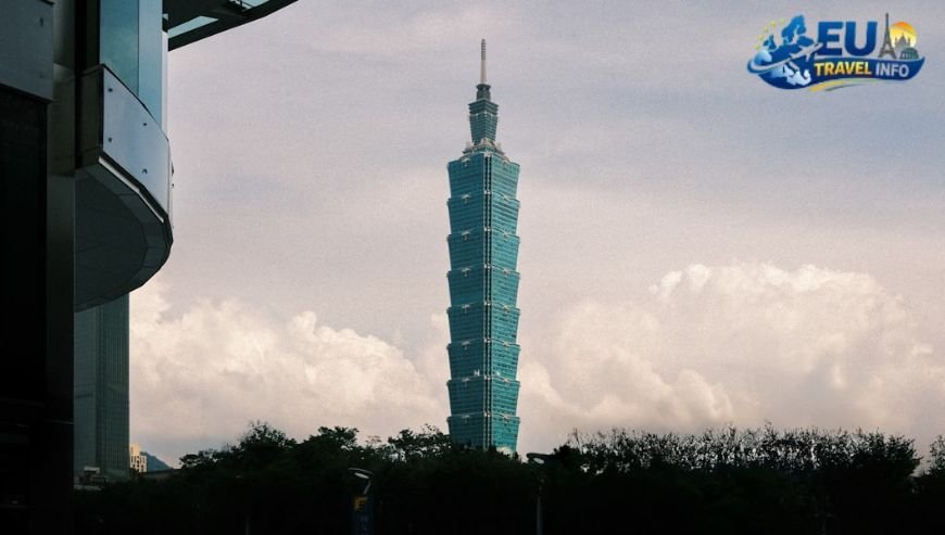 The Mid-Range Budget