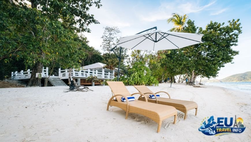 The Off-Season Secret