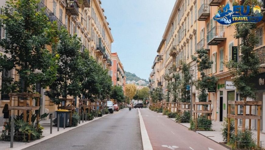 The Real Cost of Nice in 2026