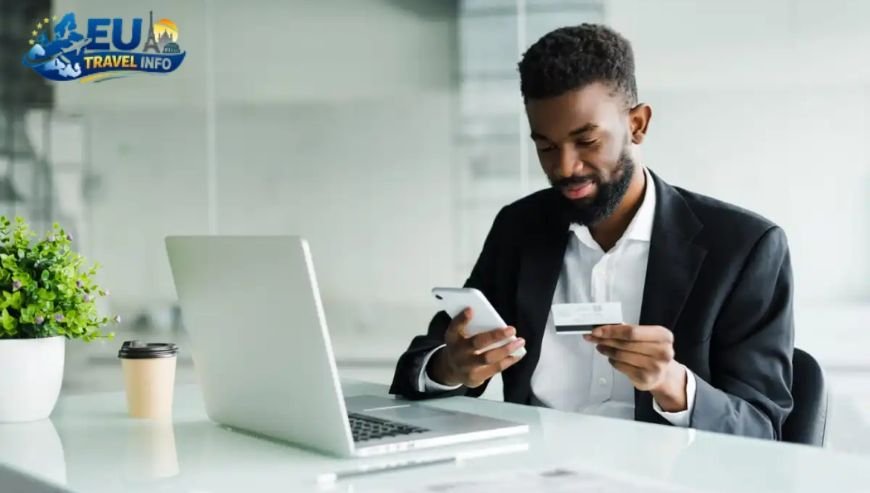 The Real Cost of a Short Escape