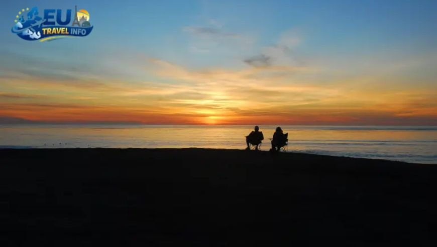 The Real Cost of the Dream