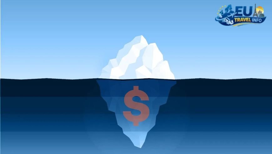 The Reality of Hidden Fees