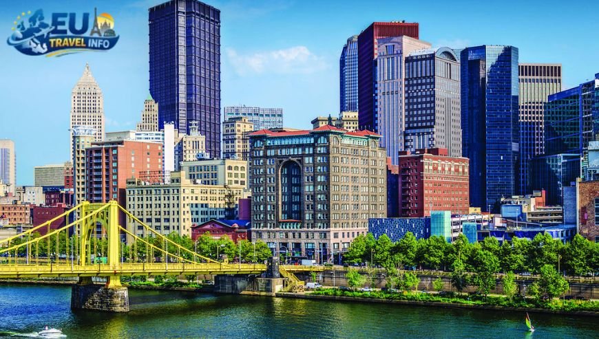 The Rise of Second Cities