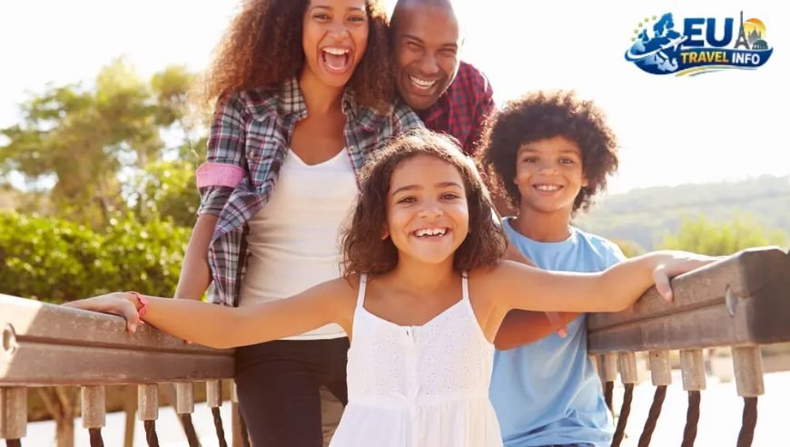 The Secret Value for Families