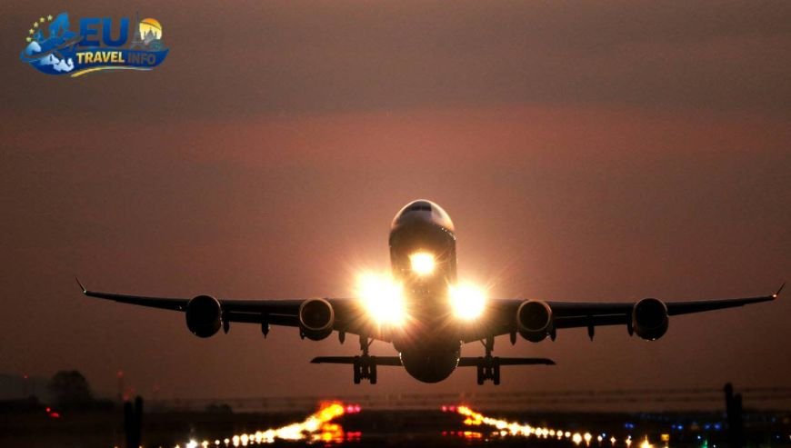 The Secret to Finding the Cheapest Flights