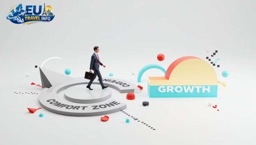 The Truth About Safety and Comfort