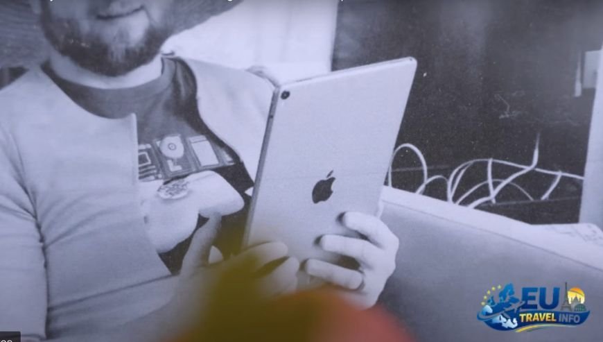 The Truth About the Budget