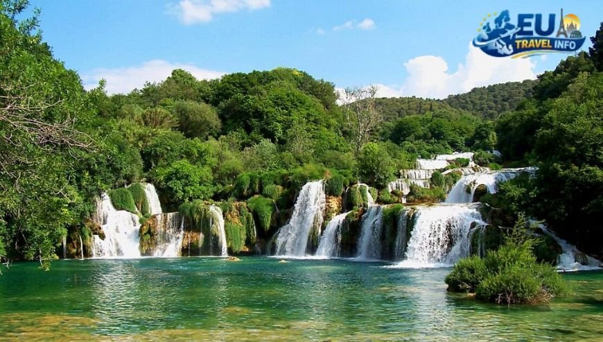 The Ultimate Balkans Adventure Croatia, Montenegro, and Albania (2 Weeks)