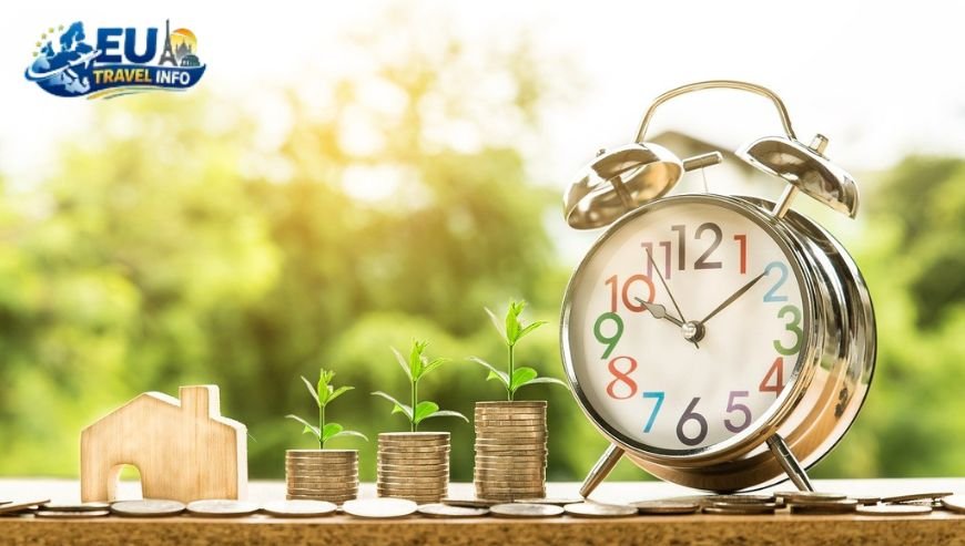 Timing Your Escape for Maximum Savings