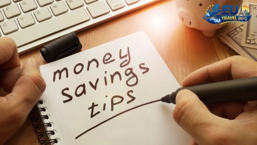 Typical Costs and Saving Tips