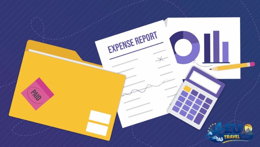Understanding the Core Expenses
