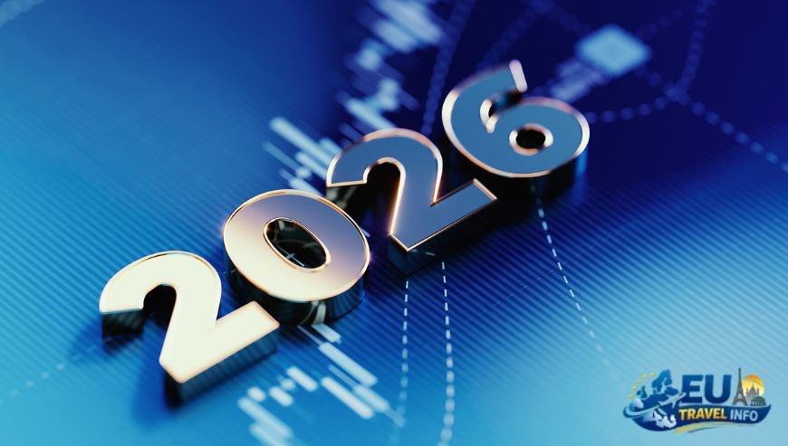 Understanding the Market Trends of 2026