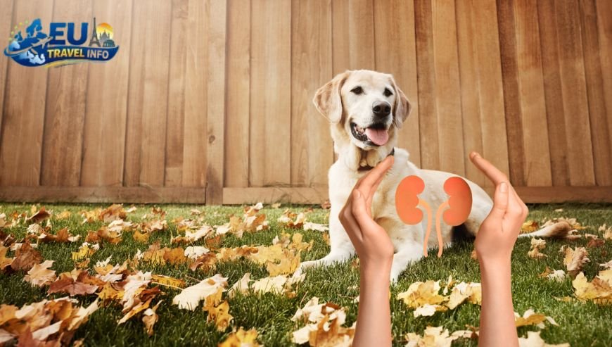 Understanding the Rules for Your Furry Friend