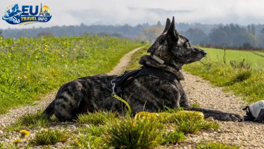 Understanding the Strict Switzerland Dog Laws