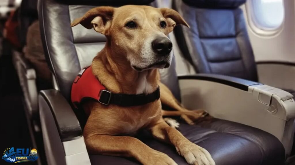 Understanding the Three Methods of Flight