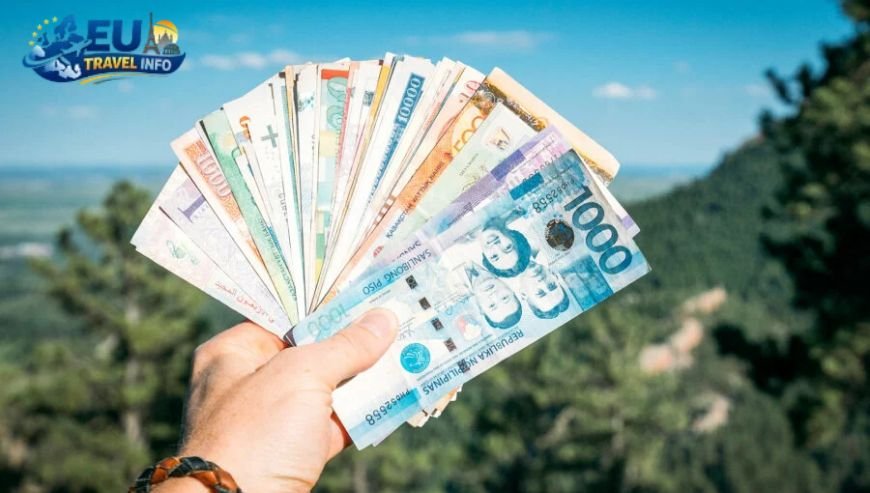 When to Visit to Save the Most Money