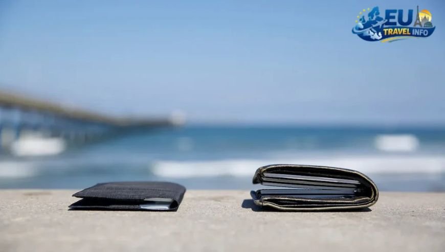 Where to Go When the Wallet is Thin