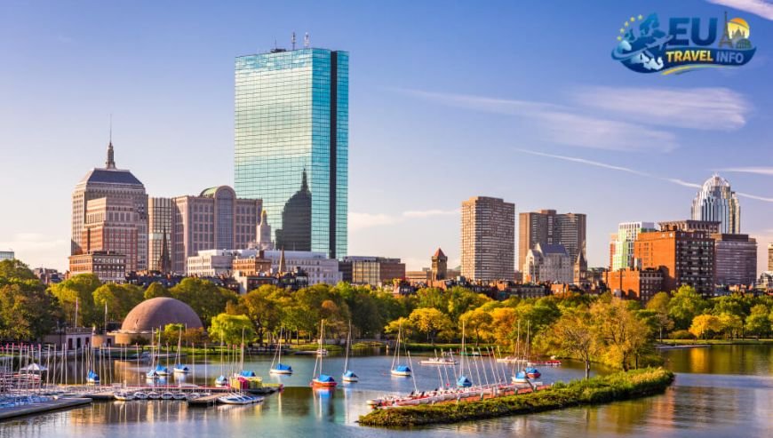 Where to Lay Your Head Accommodation Choices