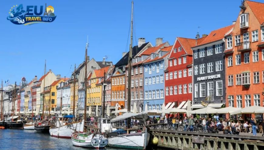 Where to Stay Without Breaking the Bank