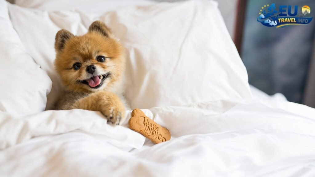 Where to Stay in Savannah