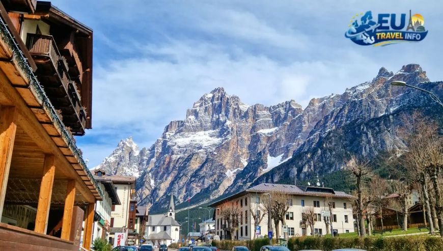 Where to Stay on a Budget (1)