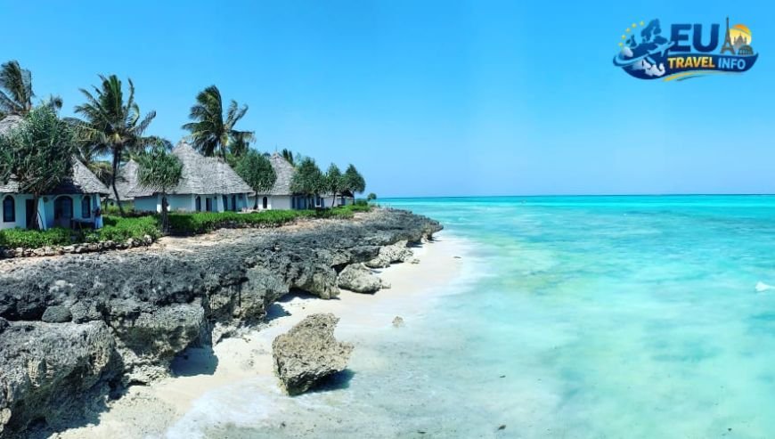 Which Islands are the Cheapest to Visit